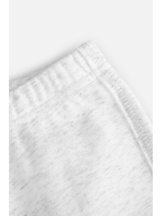 Coccodrillo Coccodrillo Legginsy ZC4122601CGJ-019 Szary