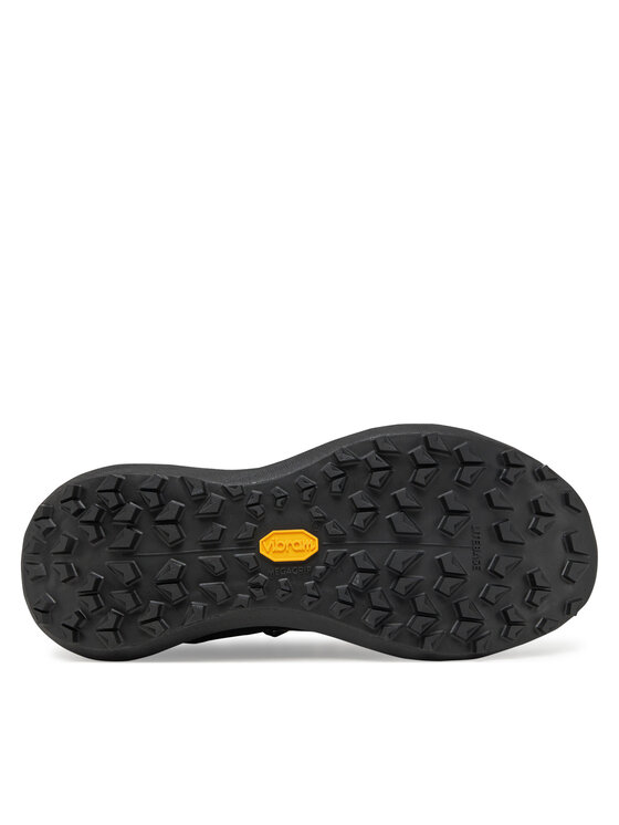 Arc'teryx Arc'teryx Tossud Sylan GORE-TEX gtx X000009605 Must