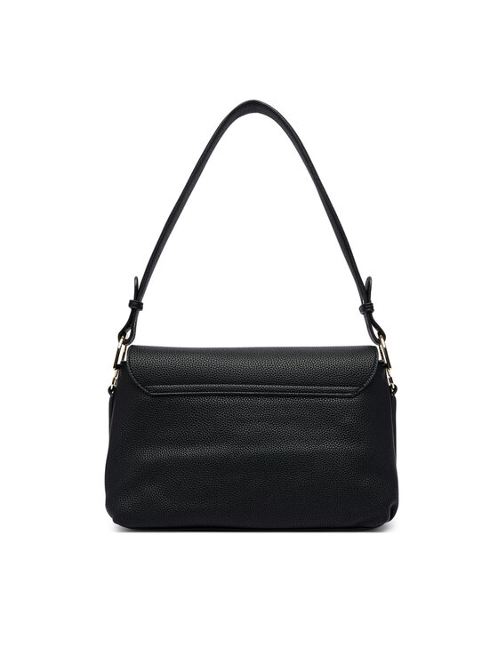 Valentino Valentino Сумка для ноутбука W92T VBSA5M09 Чорний