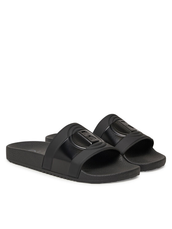 Bogner Bogner Natikače Belize L 7 D 22526667 Crna