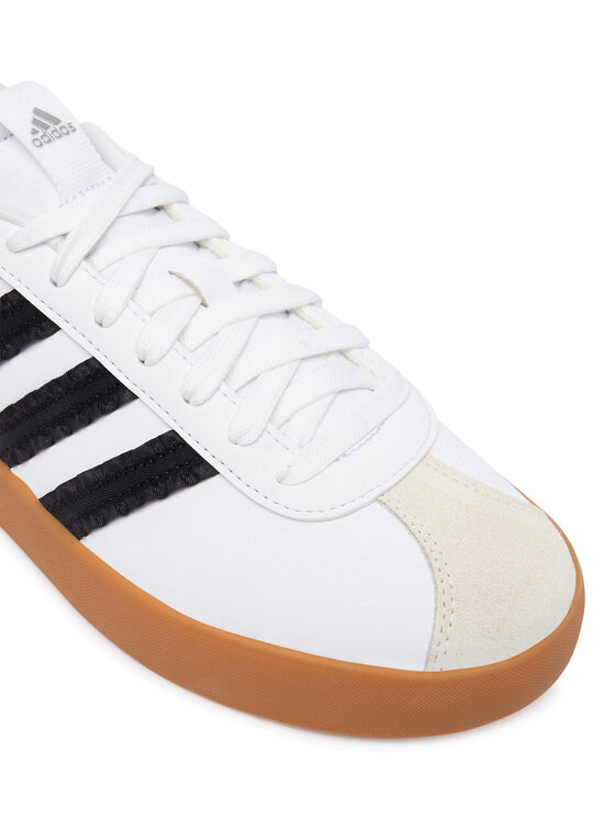 adidas adidas Snīkeri Vl Court 3.0 IH6600 Balts