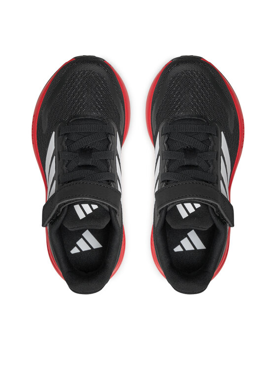 adidas adidas Снікерcи Runfalcon 5 IE8577 Чорний