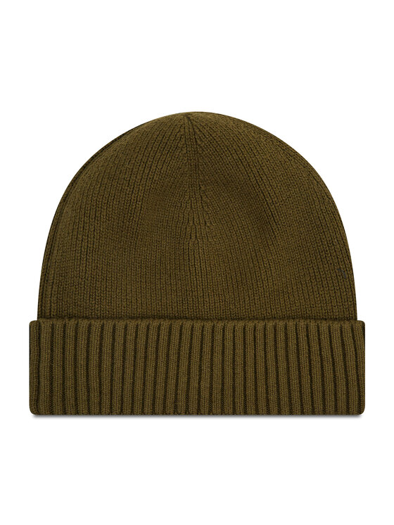 Pima Cotton Beanie AM0AM06573 