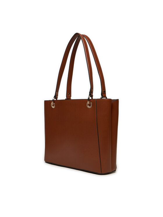 Guess Guess Torbica HWVG95 00250 Smeđa