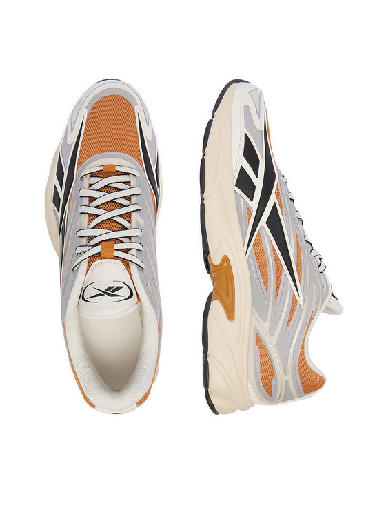 Reebok Reebok Laisvalaikio batai EO-PREMIER ROAD 1000 100271952 Pilka