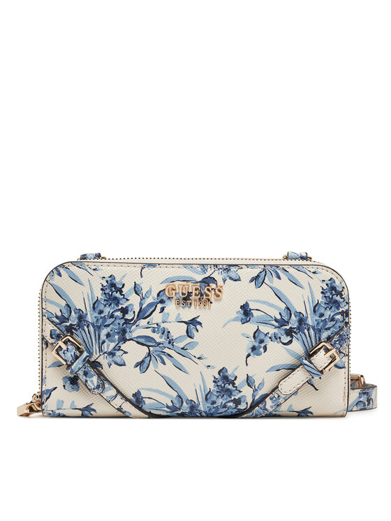 Geantă Guess HWFG96 36790 Colorat