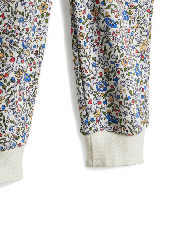 adidas adidas Romper Liberty London JV7716 Šarena