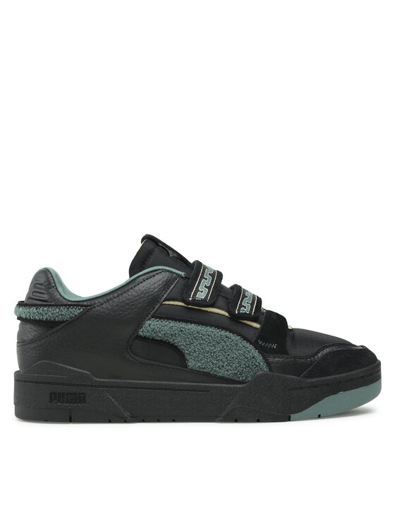 Puma entrepot marche online central