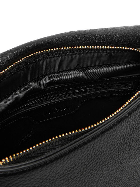 MEXX MEXX Дамска чанта C-MEXX-L-022-08 Черен