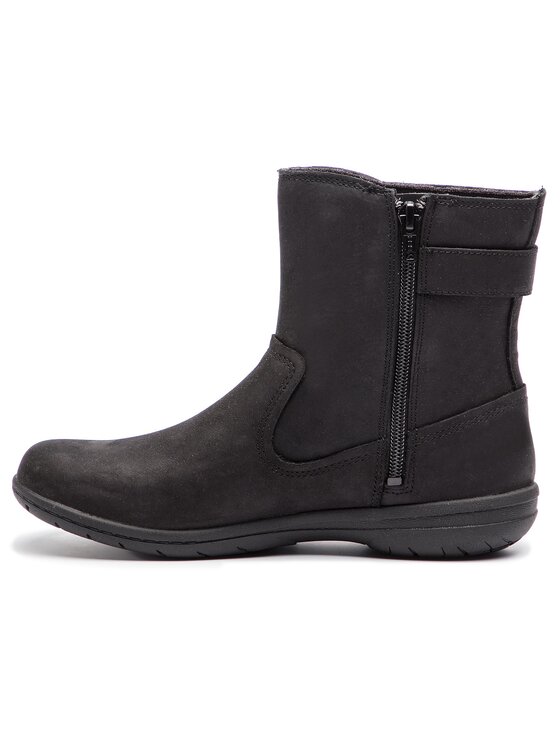 Merrell discount kassie mid