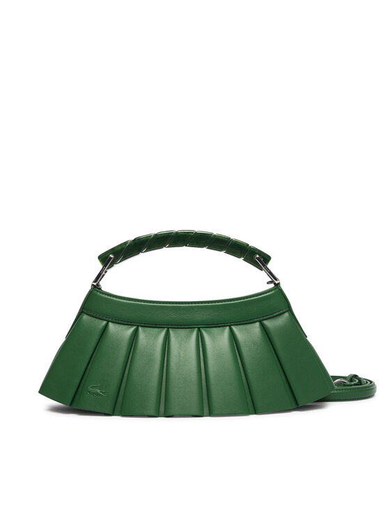 Lacoste Lacoste Сумка NU5543DX Cиній