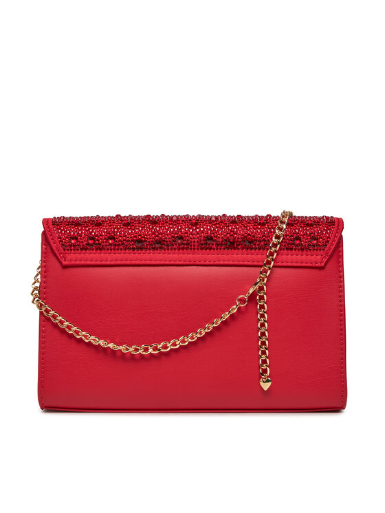 LOVE MOSCHINO Sac main JC4850PP4IK2150A Rouge Modivo