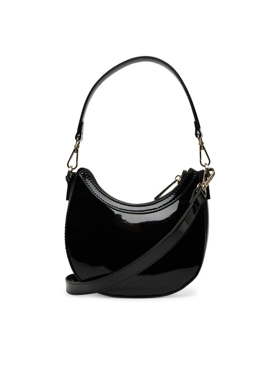 Nine West Nine West Torebka GLAR1 Czarny