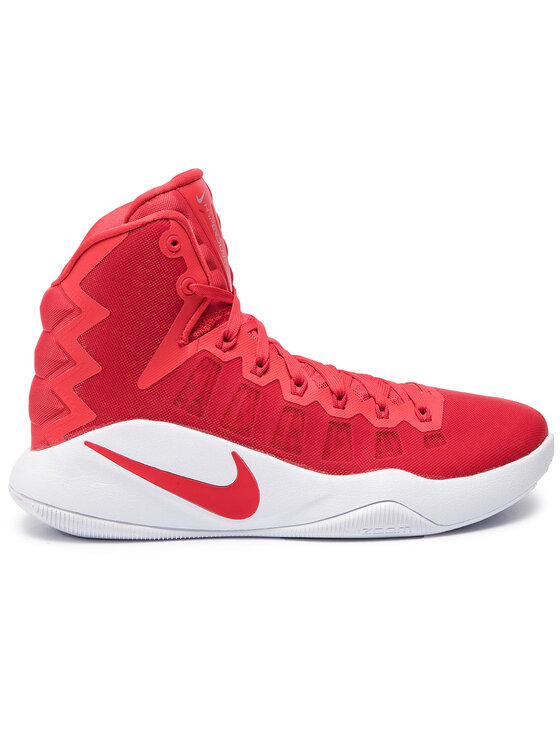 Scarpe da basket hyperdunk outlet