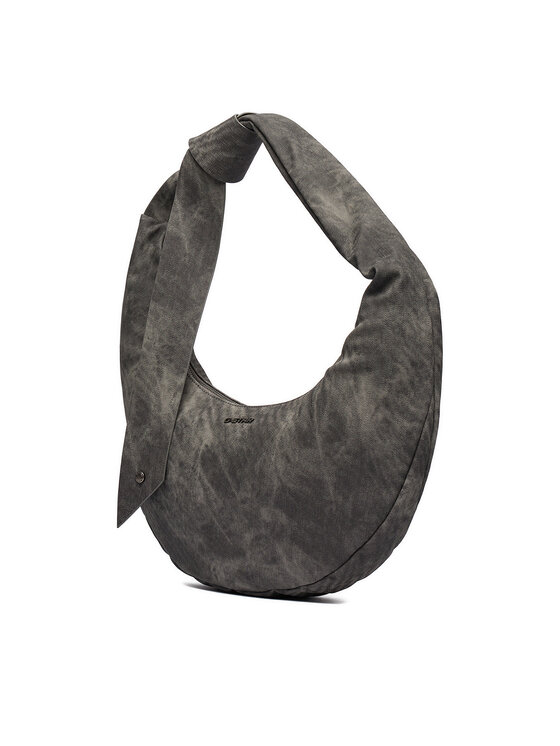 G-STAR G-Star Raw Сумка C-LDA8818 Сірий