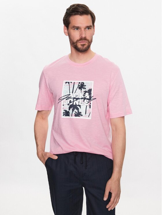 T-shirt Jack&Jones