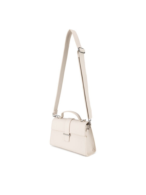 DeeZee DeeZee Ročna torba MDR-B-003-06 Écru