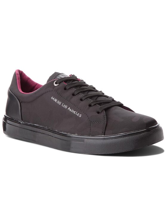 guess los angeles chaussure