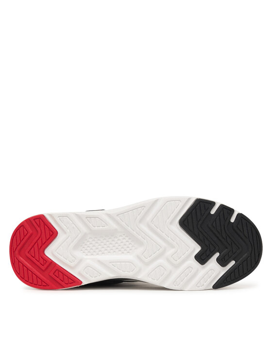 HUGO HUGO Sneakersy G01157 S Barevná