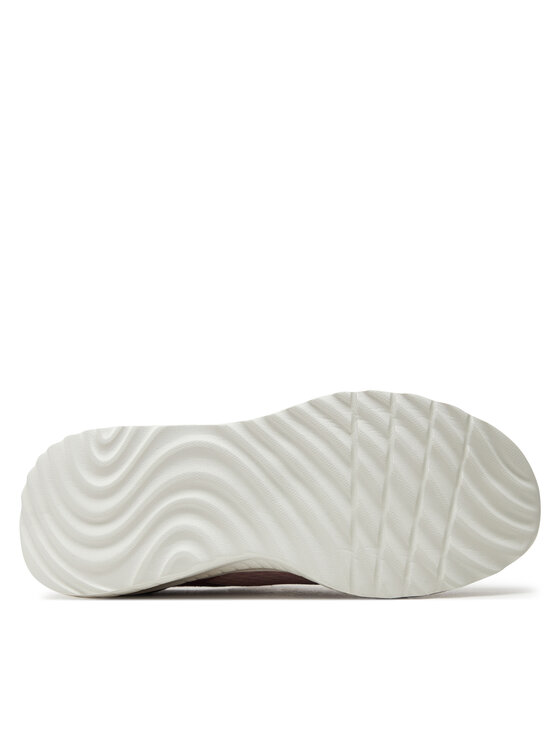 Skechers Skechers Αθλητικά Bobs Squad Chaos-In Color 117504/BLSH Ροζ