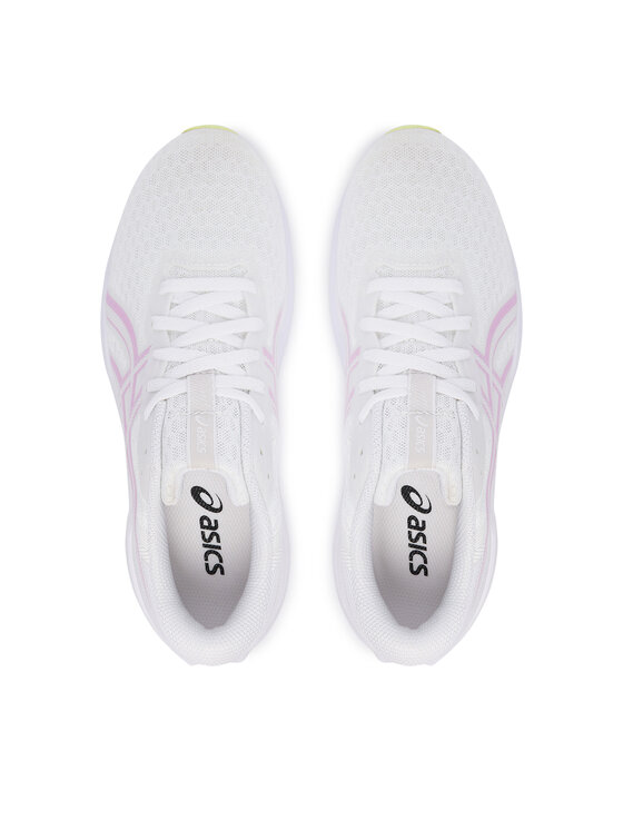 Asics Asics Futócipő Patriot 14 1012B836 Fehér