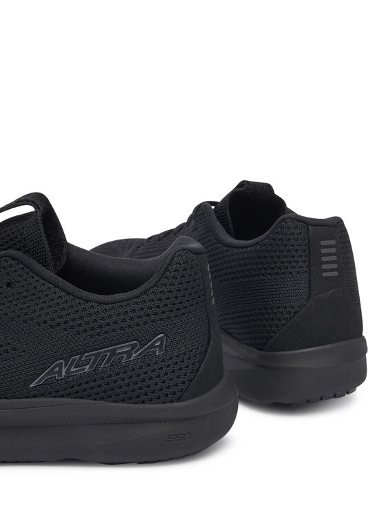 Altra Altra Buty do biegania Escalante 5 AL0A85TM Czarny