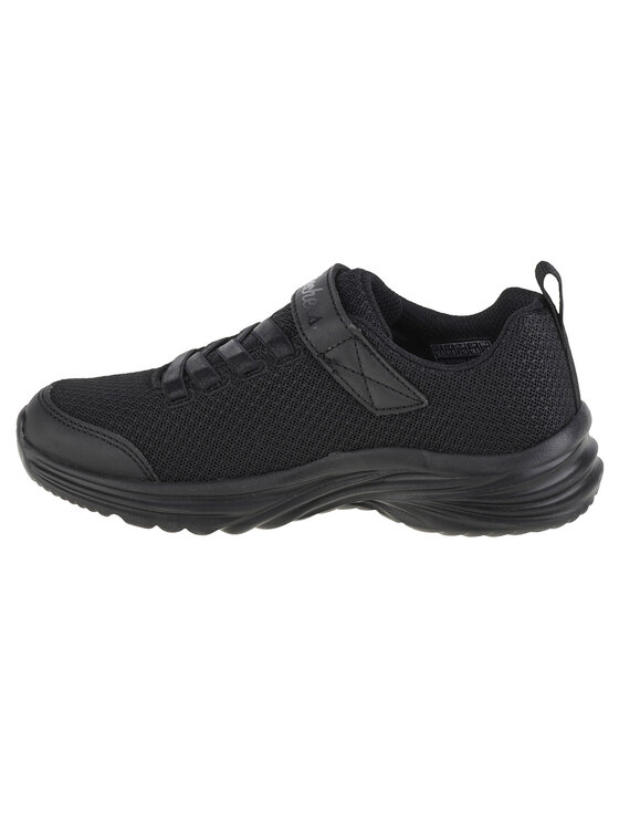 Skechers Skechers Sneakers Skechers Dreamy Dancer Miss Minimalistic Nero
