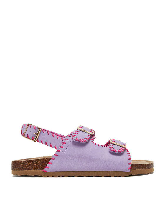Roxy Sandale AVO-RMT-126 Violet