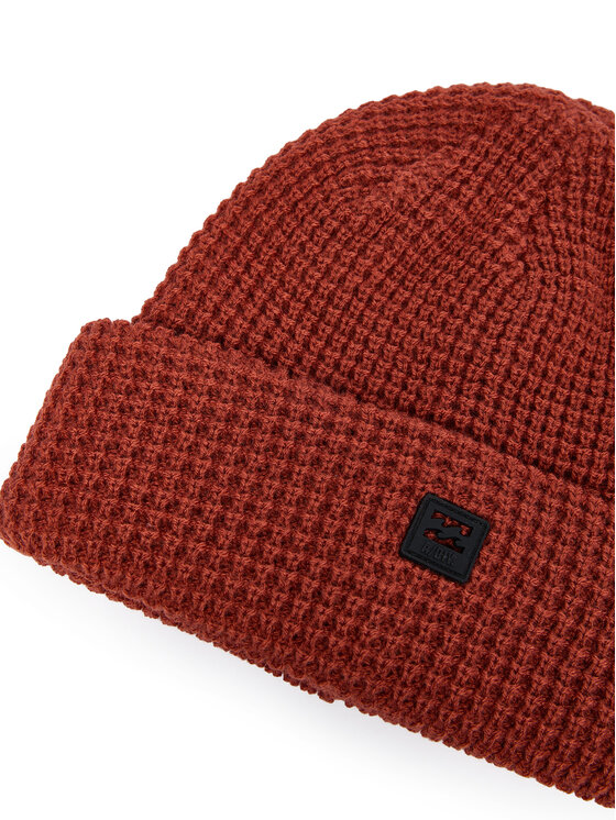 Billabong Billabong Шапка ABYHA00486 Оранжев