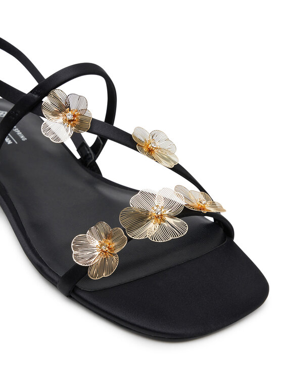 Call It Spring Call It Spring Sandaalid Zerah 13948223 Must