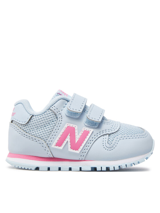 Sneakers New Balance IV500CSP Albastru