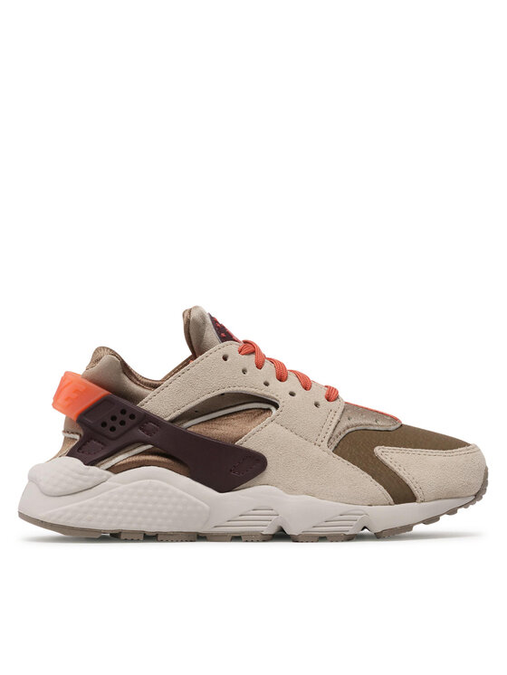 Nike Nike Tossud Air Huarache DQ9319 200 Beež