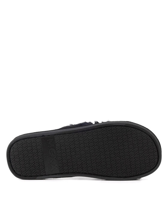 MEXX MEXX Kapcie MI002004343W Czarny