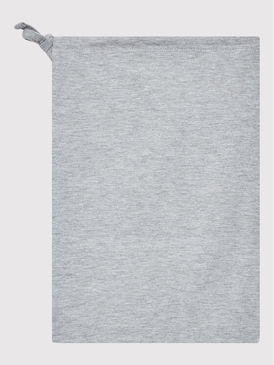 Guess Guess Pižama H1BT07 K8HM0 Pisana Regular Fit