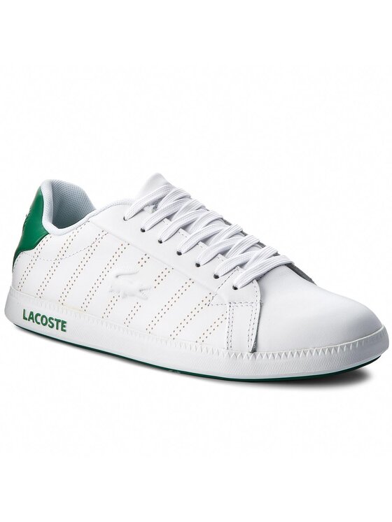 Lacoste Sneakers Graduate 318 1 SPW 7 