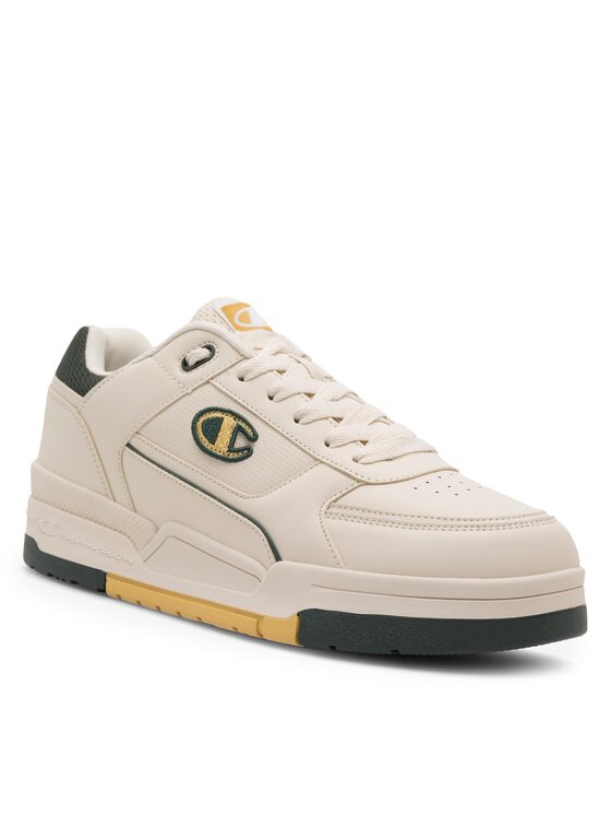 Sneakers Champion