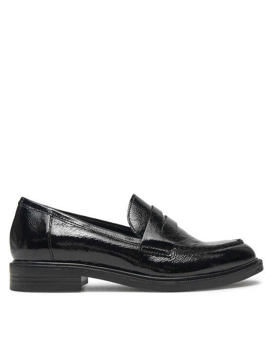 Vagabond Shoemakers Vagabond Shoemakers Lordsai Amina 5703-060-20 Juoda