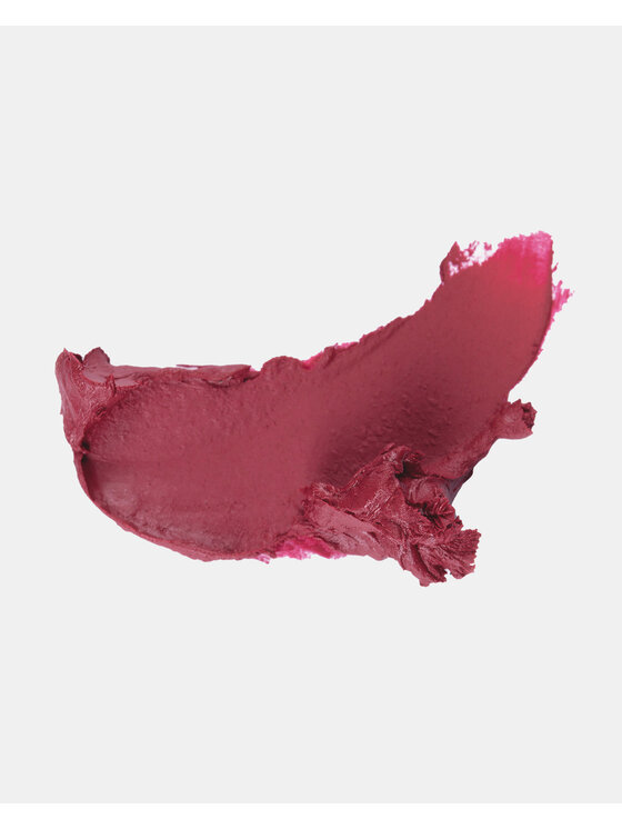 INGLOT INGLOT Matte Pomadka 425