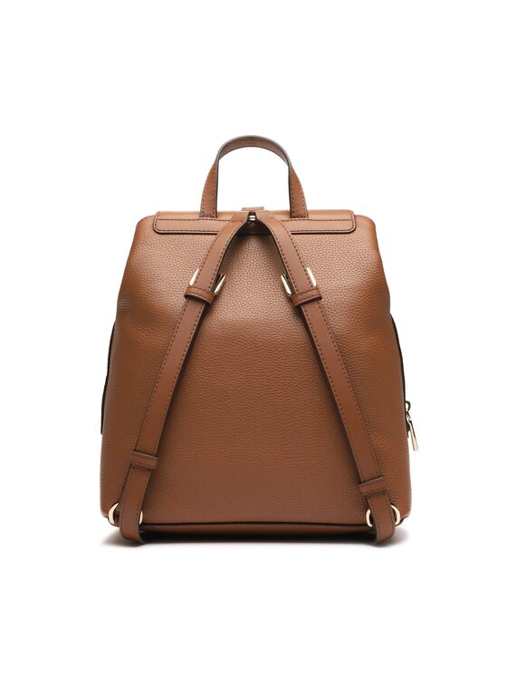 MICHAEL Michael Kors Rucksack Kensington 30F3G8KB2L Braun | Modivo.de 