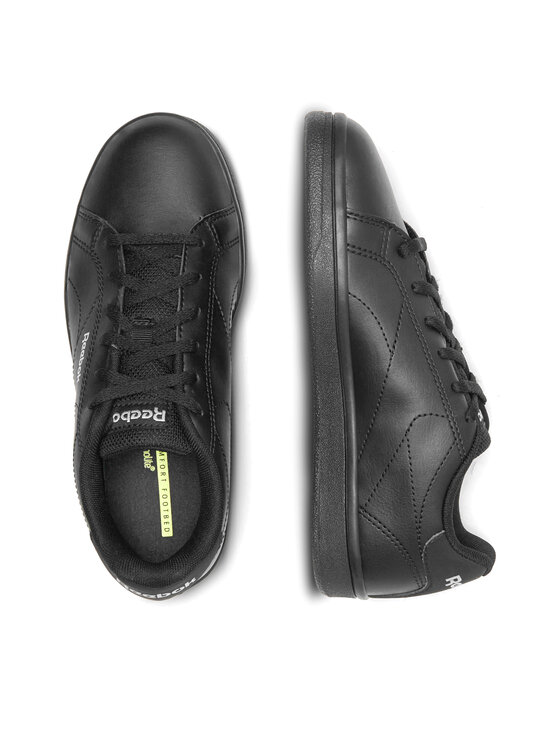 Reebok Reebok Sneakers Royal Complet 100000456 Nero