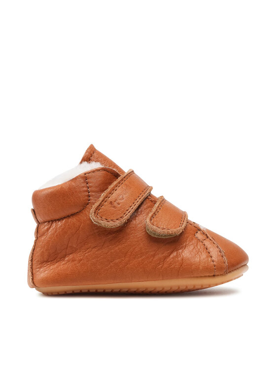 Froddo Froddo Saapad G1130013-4 M Pruun