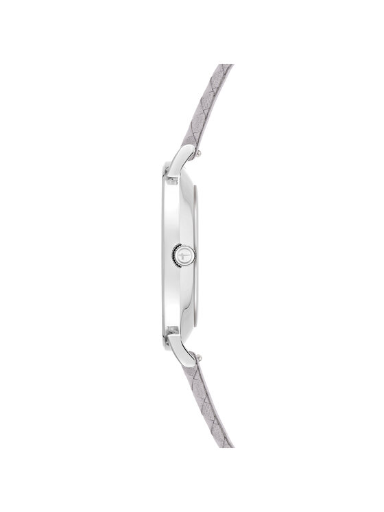 Tamaris Tamaris Zegar 5187 Szary