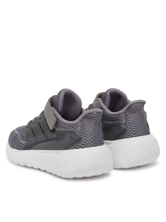 adidas adidas Laisvalaikio batai Ultimashow 2.0 JR2637 Pilka