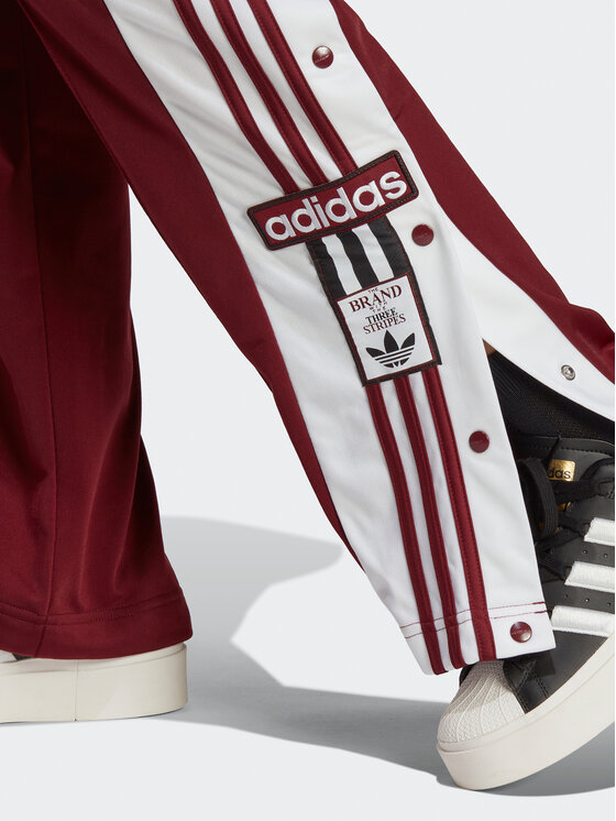 Pantaloni da tuta Adicolor Classics Adibreak