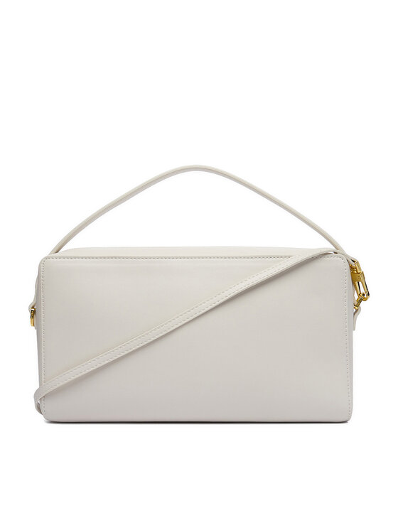 GINO ROSSI GINO ROSSI Handtasche EO-ROSE-LA224-19650 Weiß