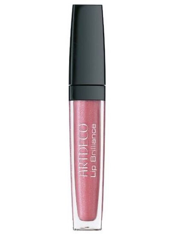 Artdeco Artdeco Lip Brillance Błyszczyk 72 Brillant Romantic Pink