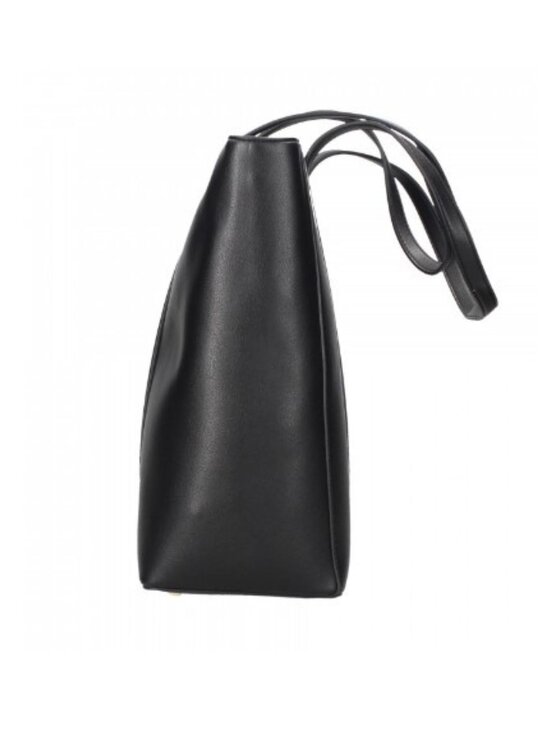 John Richmond John Richmond Borsa Borsa da donna John Richmond Nero