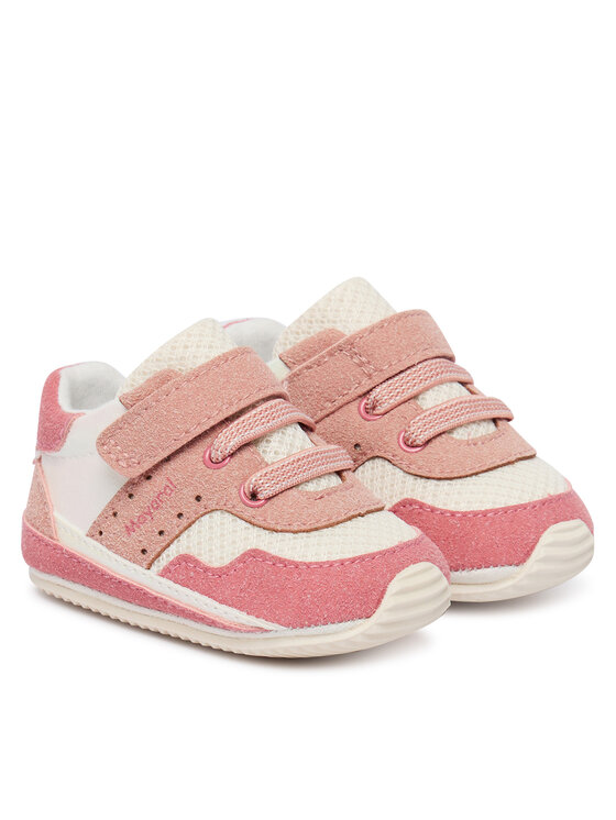 Mayoral Mayoral Sneakers 9087.22 Rosa