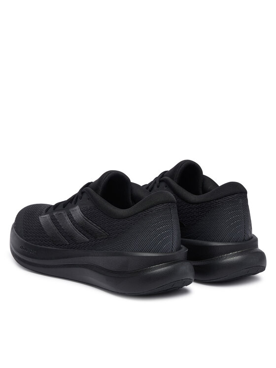 adidas adidas Взуття для бігу Runfalcon 6 Shoes KH5574 Чорний
