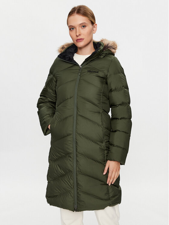 Marmot P kin striuk Montreaux 78090 alia Regular Fit Modivo.lt